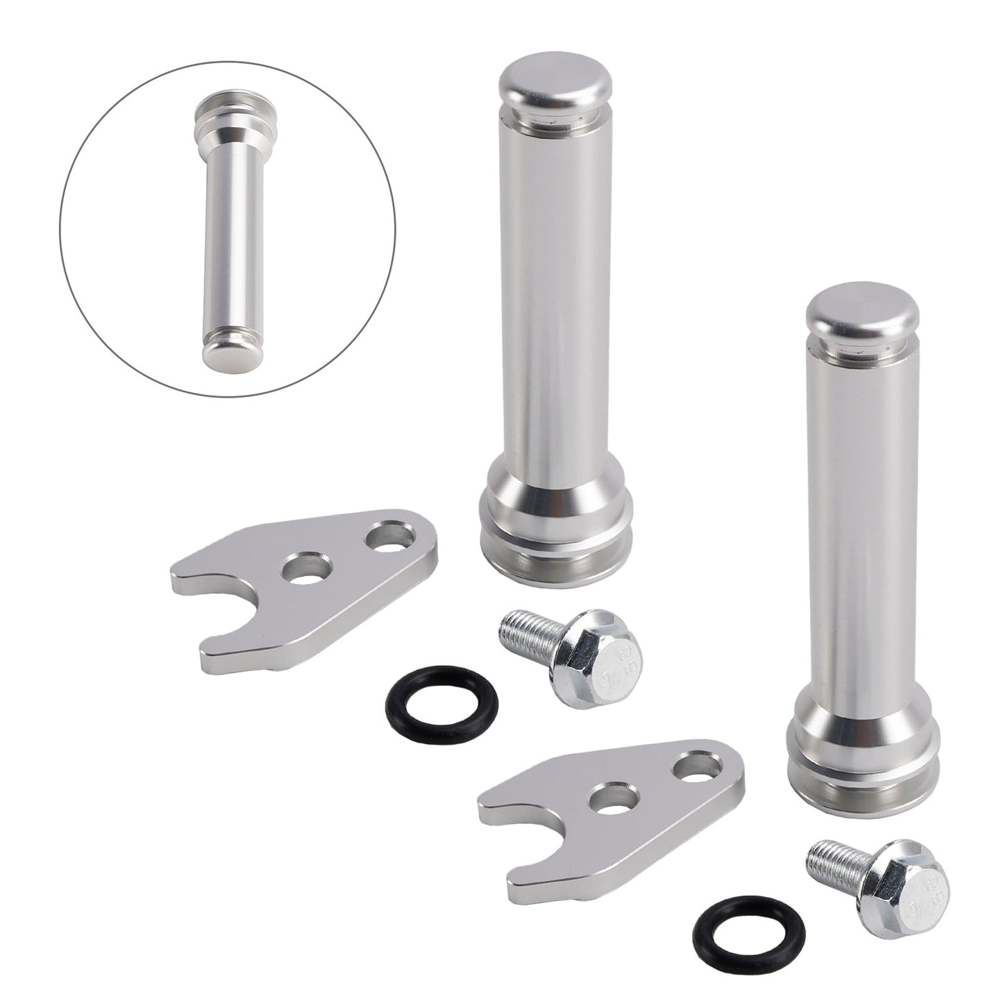 Tappo sensore posizione albero a camme per LS1 LSX 24X LS7 LS9 Tappo di sostituzione camme 551349