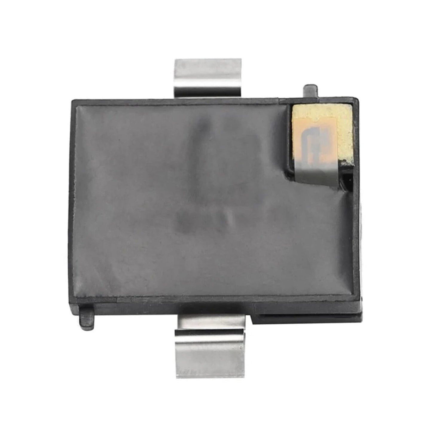 Sensore di umidità Jeep Grand Cherokee 2016-2018 55111389AF 55111389AD