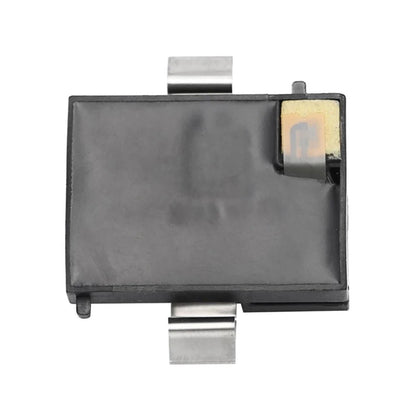 Sensore di umidità Jeep Grand Cherokee 2016-2018 55111389AF 55111389AD
