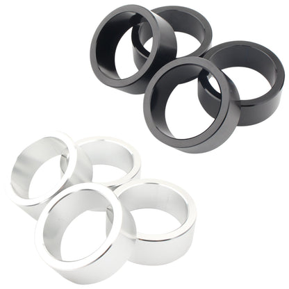 Kit distanziatore di sollevamento per Can-Am Outlander Max 1000/1000R/400/500/570/650/800/850