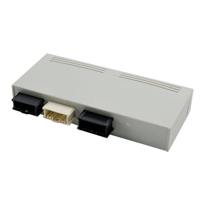 Modulo di controllo sollevamento portellone posteriore BMW serie 5 F07 F10 F18 61357394649 61357317512