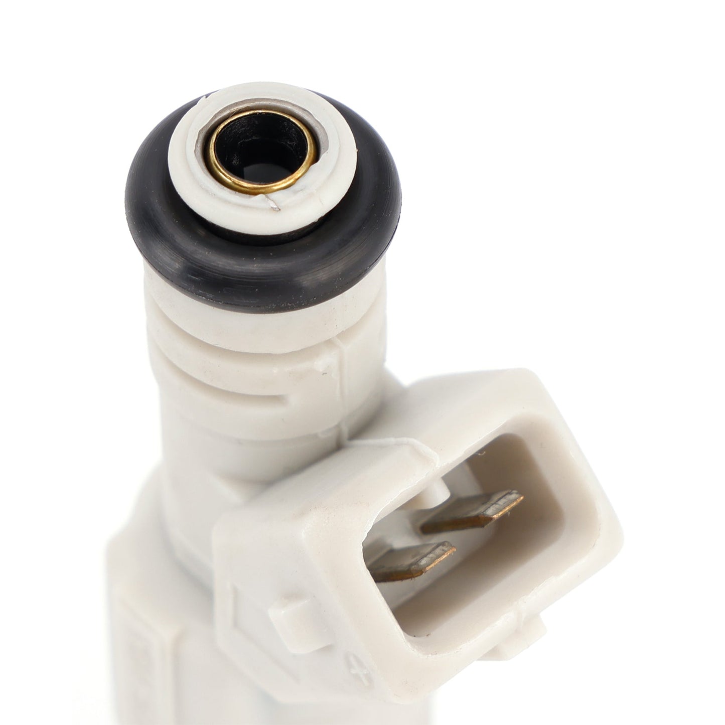 1 iniettore di carburante per Mazda B4000 Ford Ranger Explorer 4.0L 98-01 0280155962