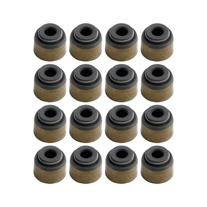 Kit di revisione e ricostruzione del motore Toyota Highlander 2AZ-FE 2.4L 2001-2007 con kit di fasatura delle bielle dell'albero motore