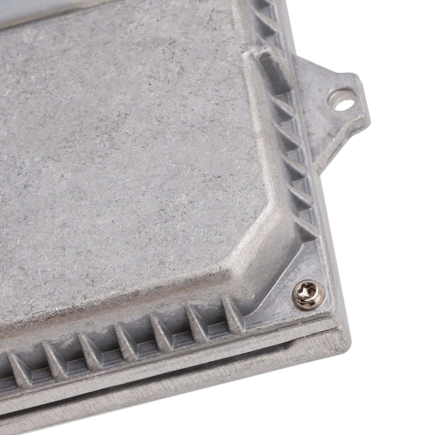 Modulo di controllo ballast fari 1307329082 per BMW Serie 3 Serie 6 E46 E63 E64