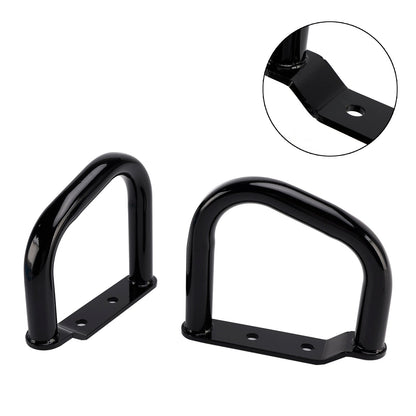 Paraurti protettivo per telaio Honda Cb1100Rs 2017-2024 (Sc65)