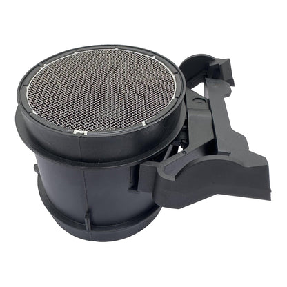 Sensore del misuratore di portata d'aria di massa per Mercedes-Benz E350 C280 C350 ML350 0280218173