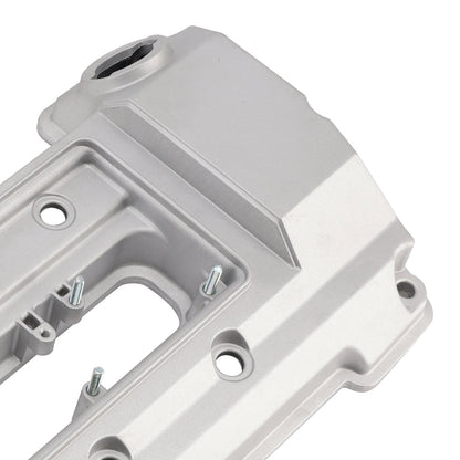Coperchio valvola motore sinistro e destro per BMW 540i E39 740i 740iL 1998-2001 E38 X5 Z8