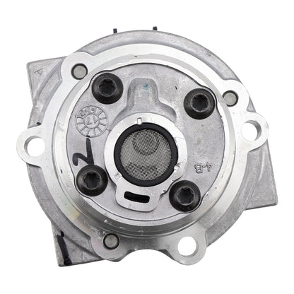 Motore pompa differenziale posteriore 2021 Jeep/Cherokee 80th Anniversary Altitude High Altitude Latitude Latitude Lux Latitude Plus Limited Trailhawk 2.0L L4 68227808AA 68227808AB