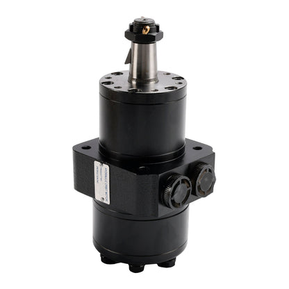 HGM-12P-7172 Motore a 4 ruote per tosaerba Hydro Gear Snapper Great Dane S1 Y 2410004