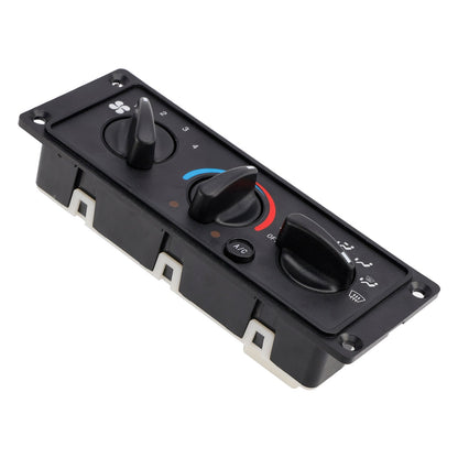 Modulo di controllo della temperatura del riscaldatore A/C CAT CT660 2011-2020 3518702C93 703460AT