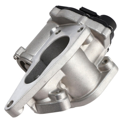 Valvola EGR Renault Laguna Megane Scenic Mk2 1.9 DCi dal 2001 in poi 8200507299