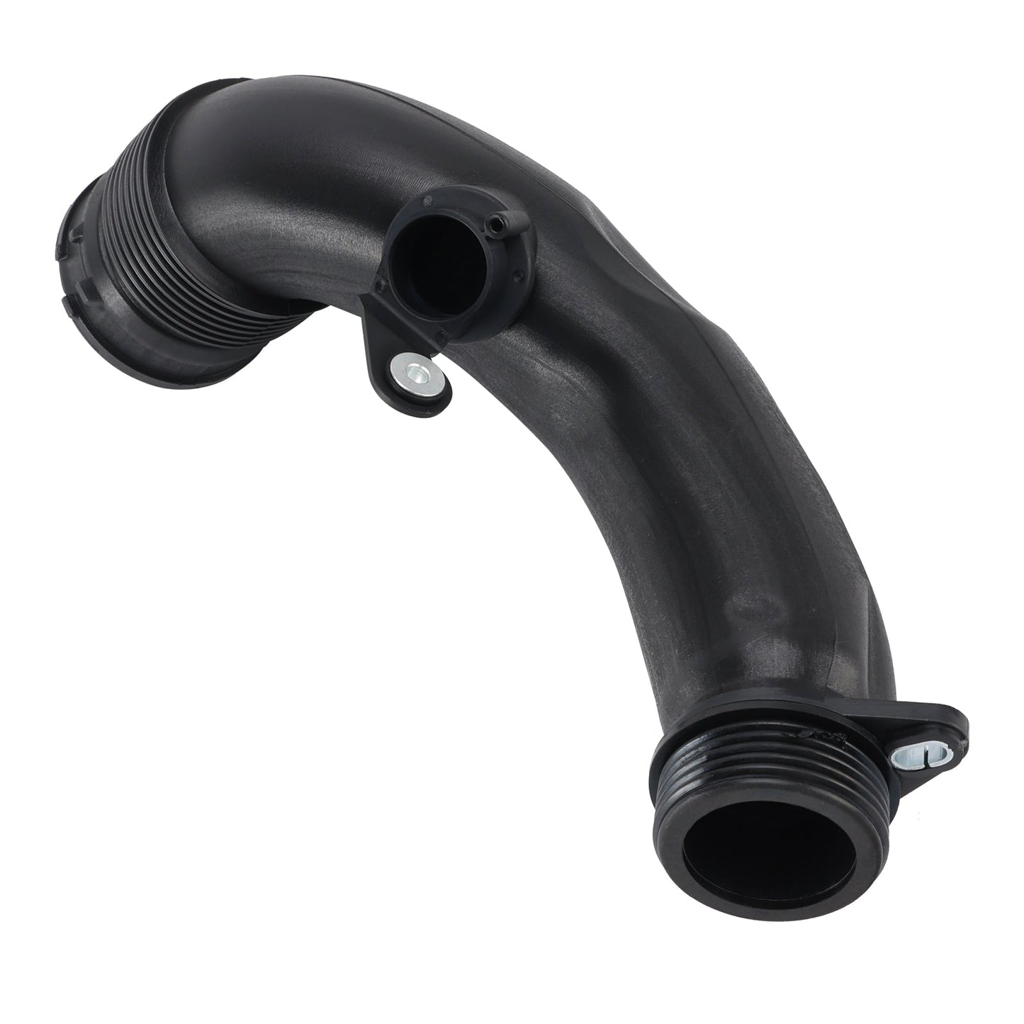 Tubo di aspirazione del filtro dell'aria 13717602651 per BMW 116I 118I 114I M235I M2 335I 435I