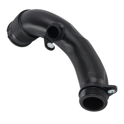 Tubo di aspirazione del filtro dell'aria 13717602651 per BMW 116I 118I 114I M235I M2 335I 435I