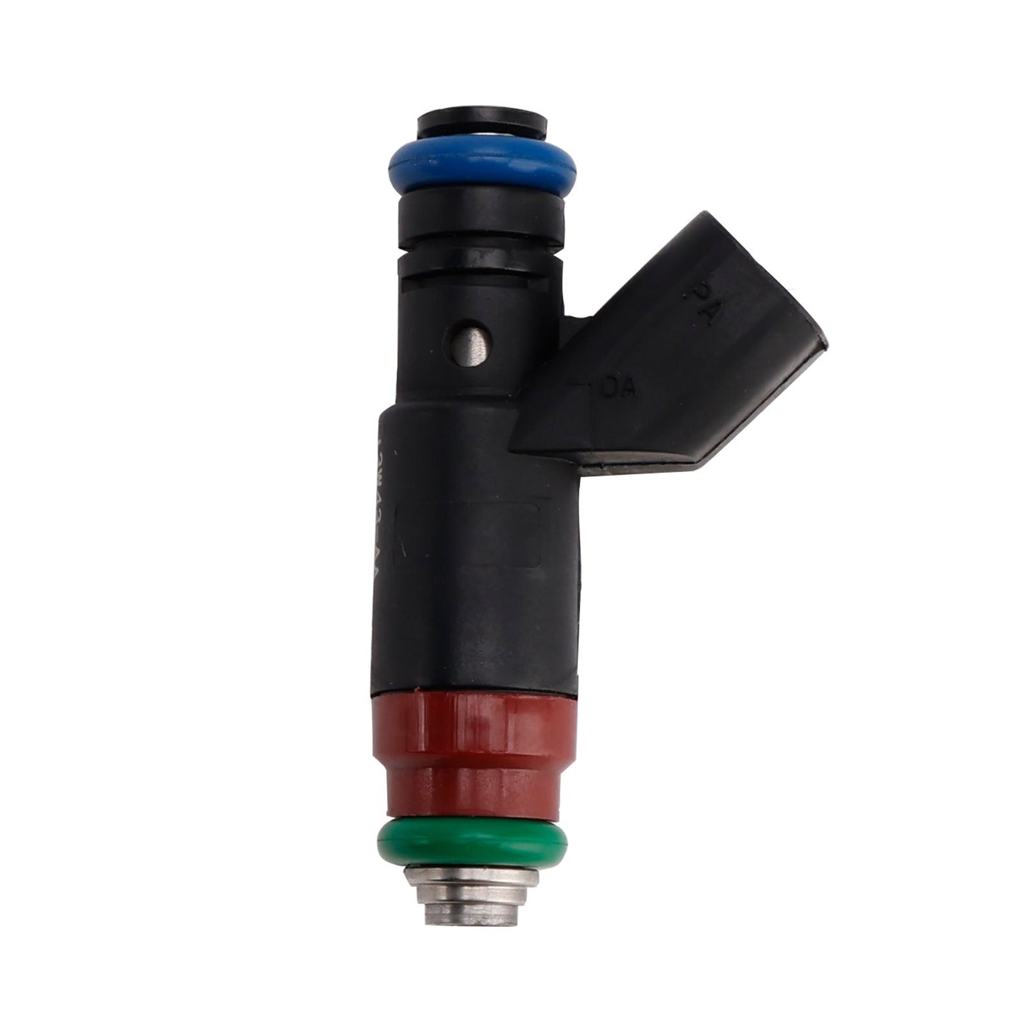 1 iniettore di carburante per Lincoln LS e Ford Thunderbird 2003-2005 3W43-AA