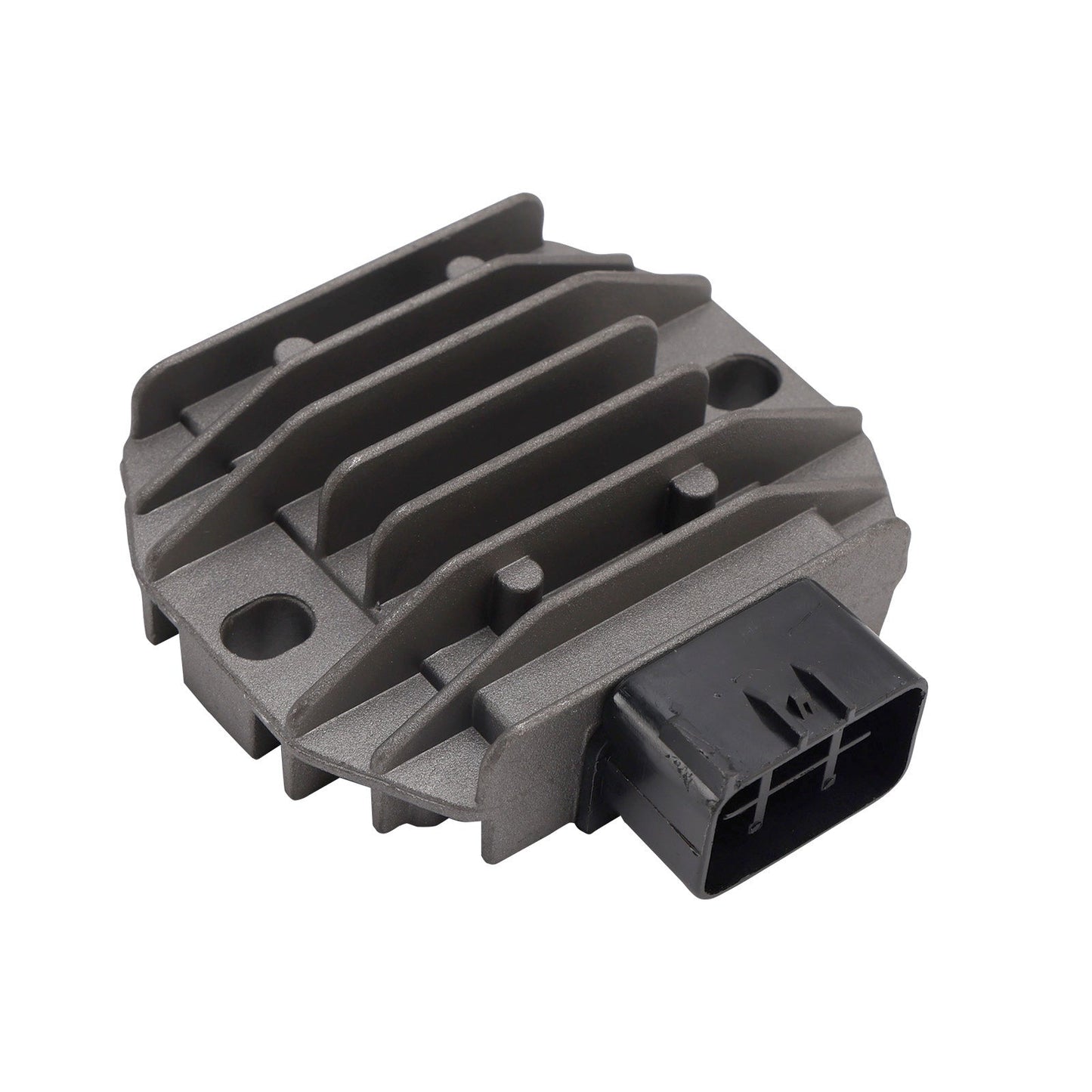 Guarnizione del regolatore dello statore per Honda TRX250TM TRX250TE Recon 250 ES 2005-2020