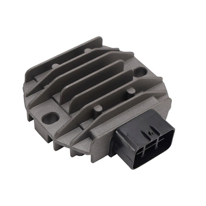 Guarnizione del regolatore dello statore per Honda TRX250TM TRX250TE Recon 250 ES 2005-2020