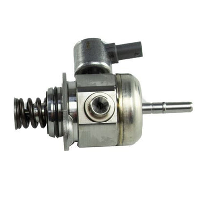 Pompa carburante ad alta pressione BMW Serie 3 F30 F31 13518605103