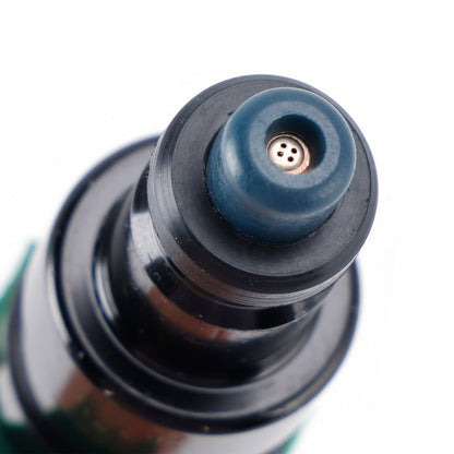 Per Mercedes Benz W114 250 CE/280 E/280 CE 6 pezzi iniettore carburante A0000781723
