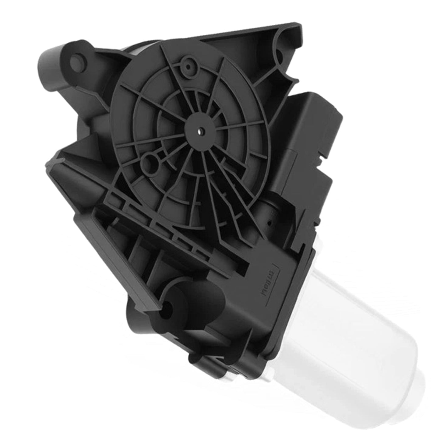 Motorino regolatore finestrino anteriore lato guida Charger 300 2011-2023 68143987AA