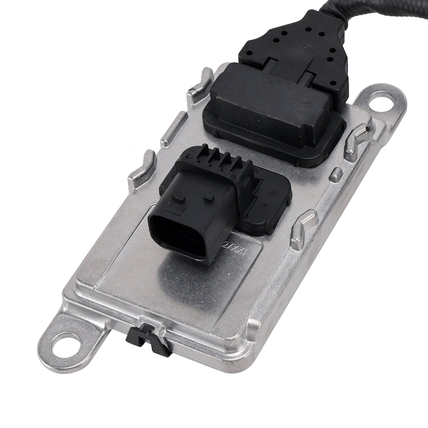 Sensore di ossido di azoto Nox Mercedes-Benz Arocs Atego Econic 2013-2023 A0101531528 5WK97330A