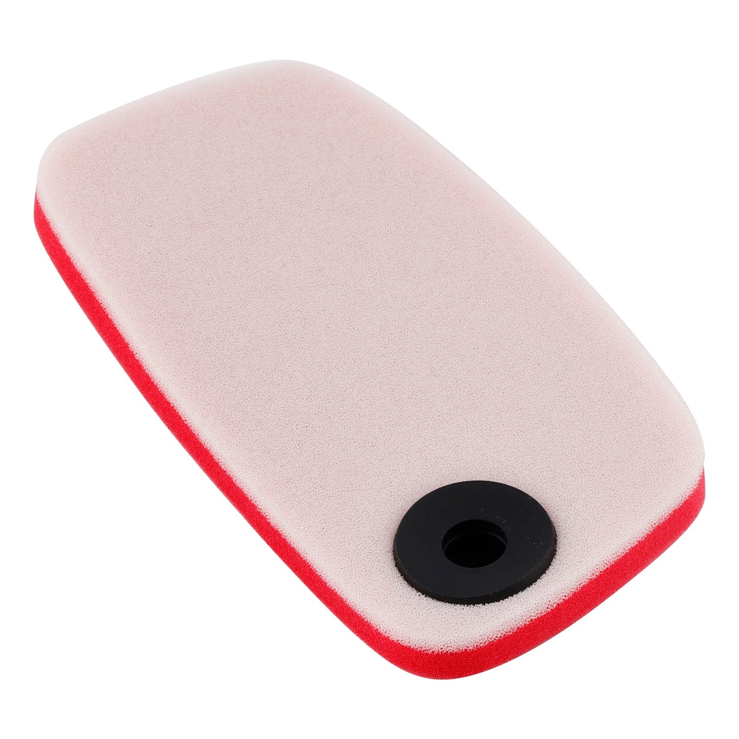 Filtro dell'aria 17211-KYK-D10 Adatto a Honda CRF110 2019 2020 2021 2022 2023 2024 2025