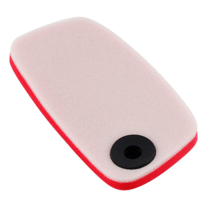 Filtro dell'aria 17211-KYK-D10 Adatto a Honda CRF110 2019 2020 2021 2022 2023 2024 2025