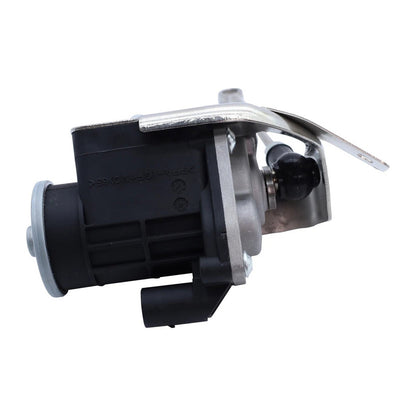 Elettrovalvola attuatore turbo per Hyundai Kona Elite, Active, Go, Highlander 2017- 28231-2B760