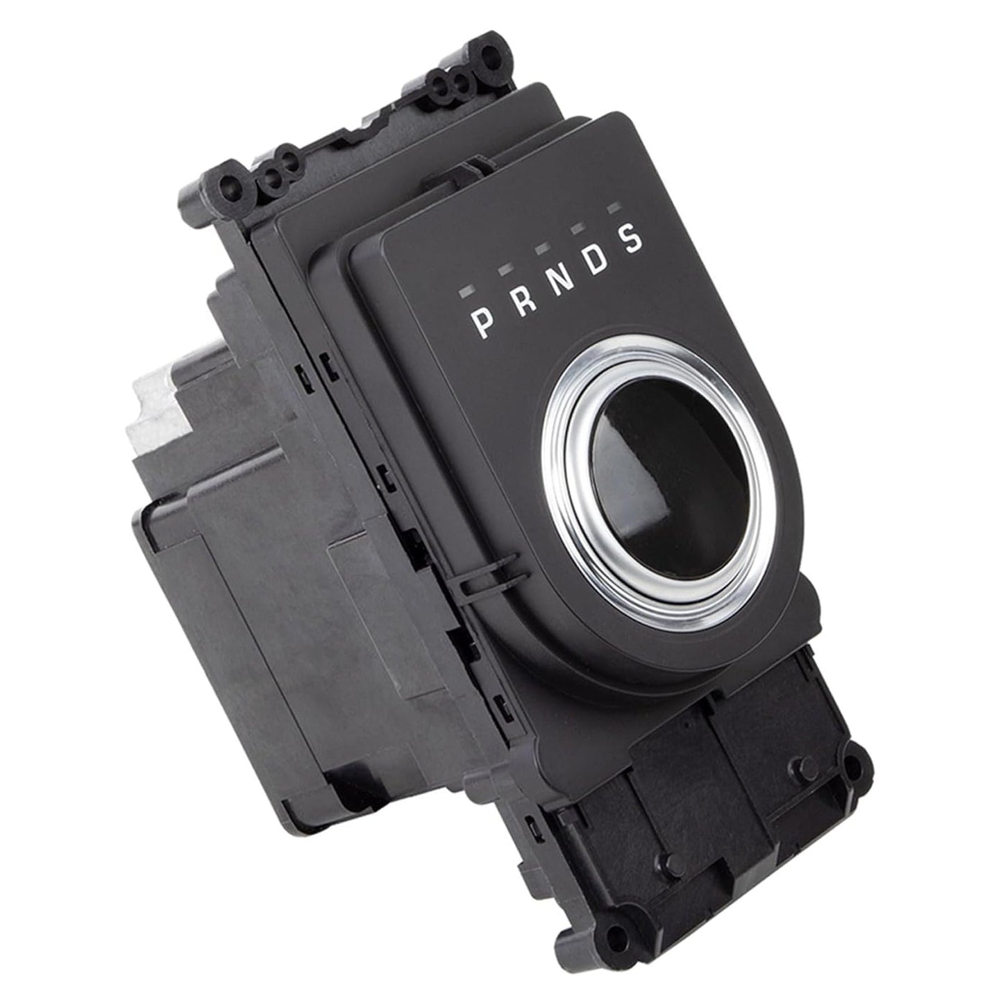 Modulo di controllo del trasferimento LR068891 per Range Rover Evoque L538 (anni 2012-2016)