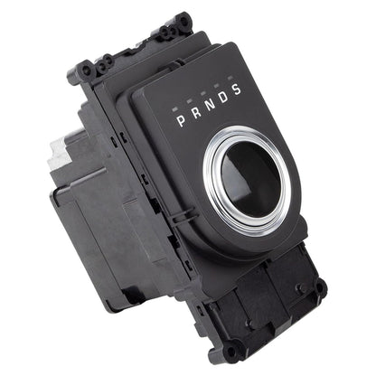 Modulo di controllo del trasferimento LR068891 per Range Rover Evoque L538 (anni 2012-2016)