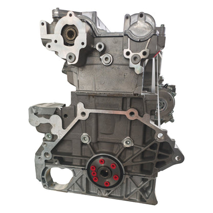 Blocco motore LEA nuovo di zecca per GMC Terrain Chevy Equinox 2.4L 2011-2017