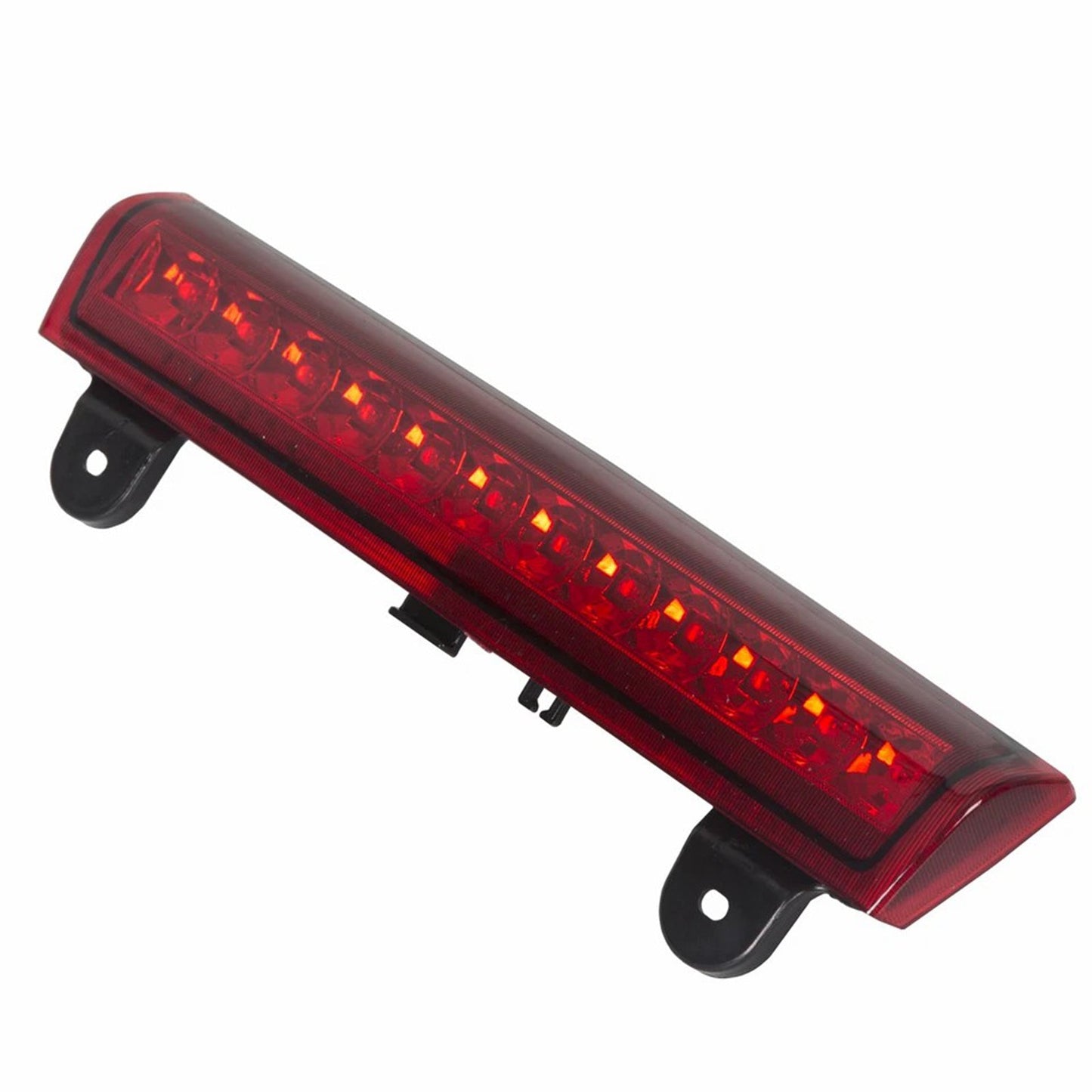Luce di stop posteriore a LED rossa 15170955 per Chevrolet Suburban 00-06
