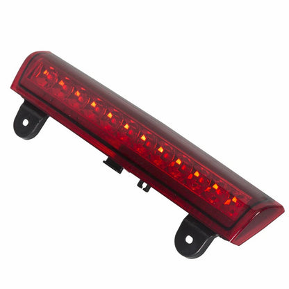 Luce di stop posteriore a LED rossa 15170955 per Chevrolet Suburban 00-06
