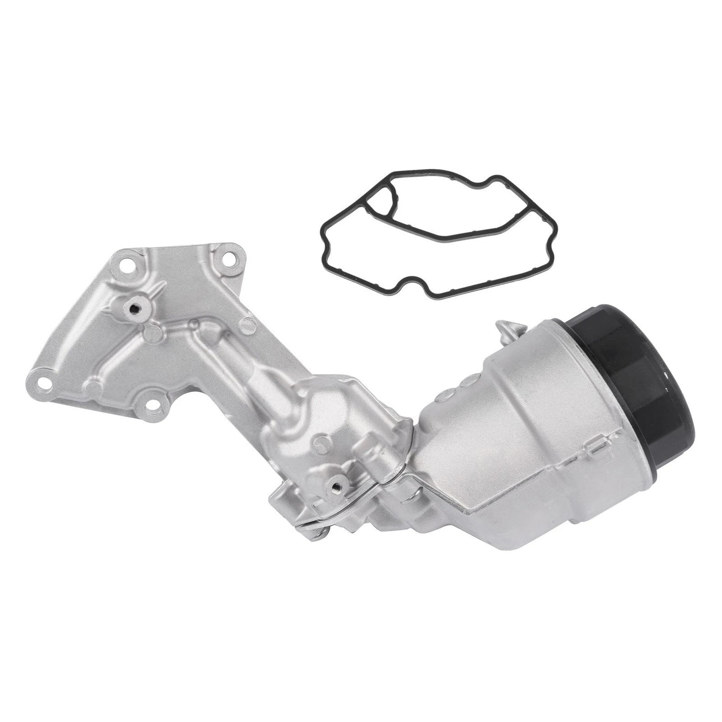 Alloggiamento filtro olio 6421800010 per Mercedes Sprinter 2500 3500 2010-2022