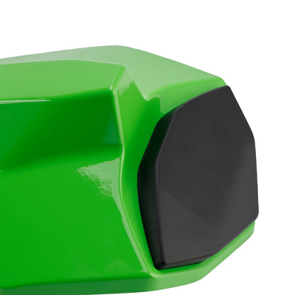 Carenatura posteriore Racing Tail per Kawasaki ZX25R ZX4R ZX4RR 2020-2025