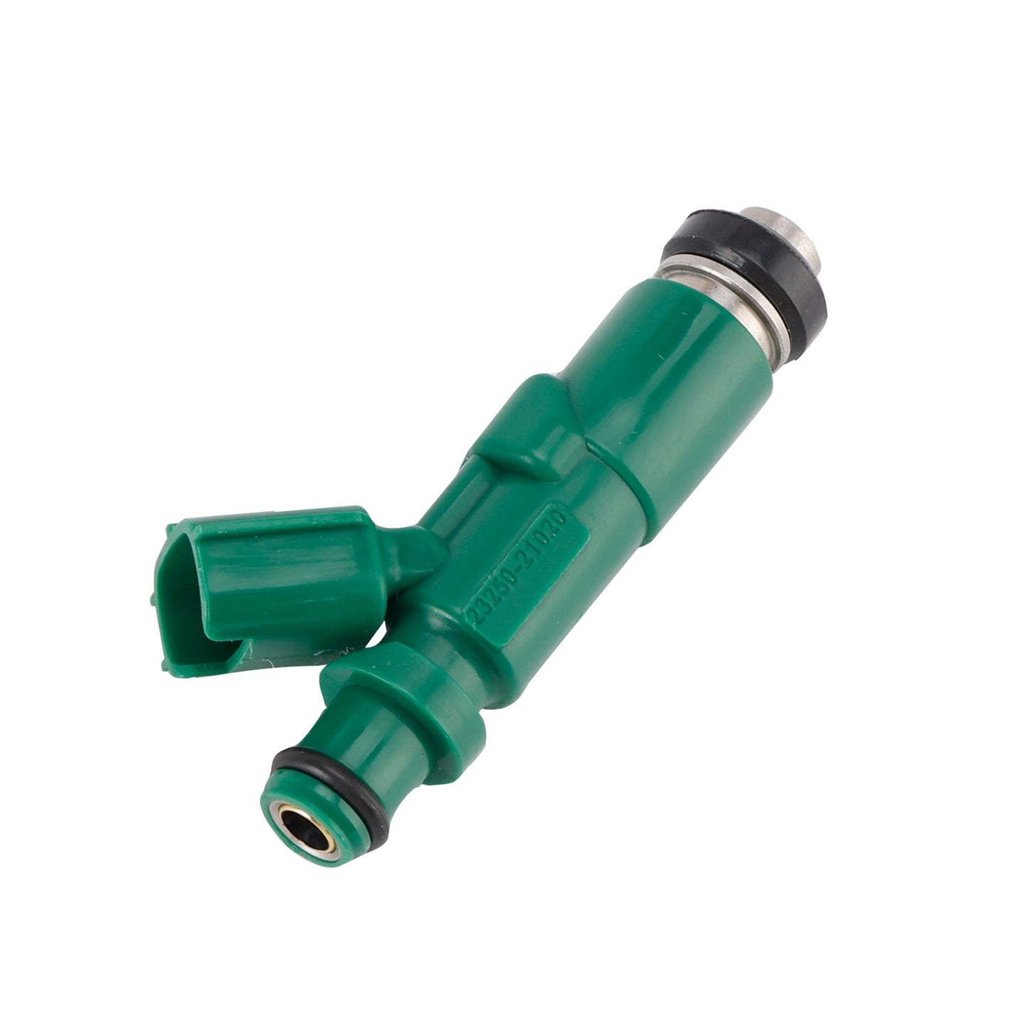 1 iniettore di carburante per Scion xA 04-06 e Toyota Echo 00-05 23250-21020