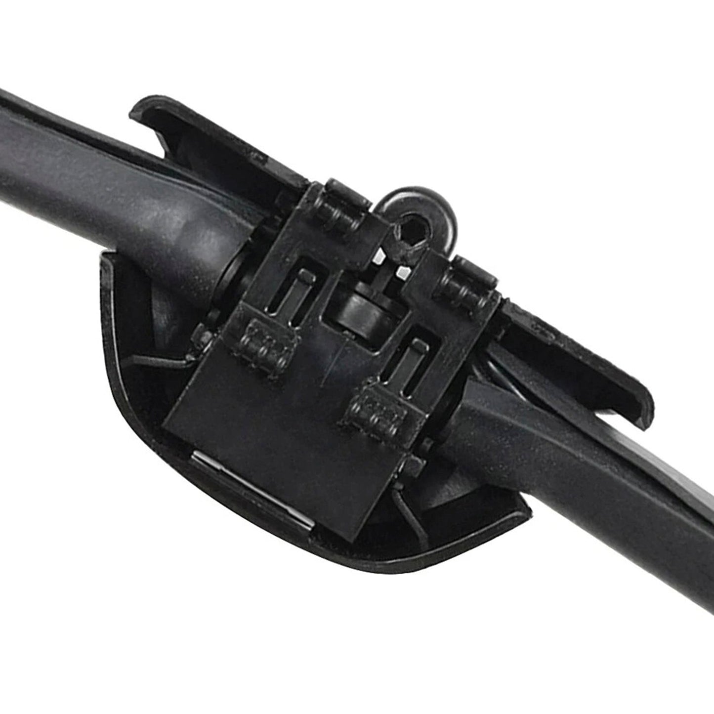 Tubo flessibile per ugello lavavetri per BMW Serie 5 G30 G31 F90 M5 G38 530i 61667388756
