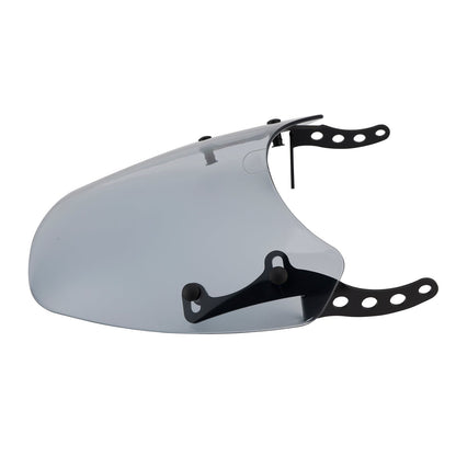 Parabrezza KAWASAKI Eliminator 500 2024-2025