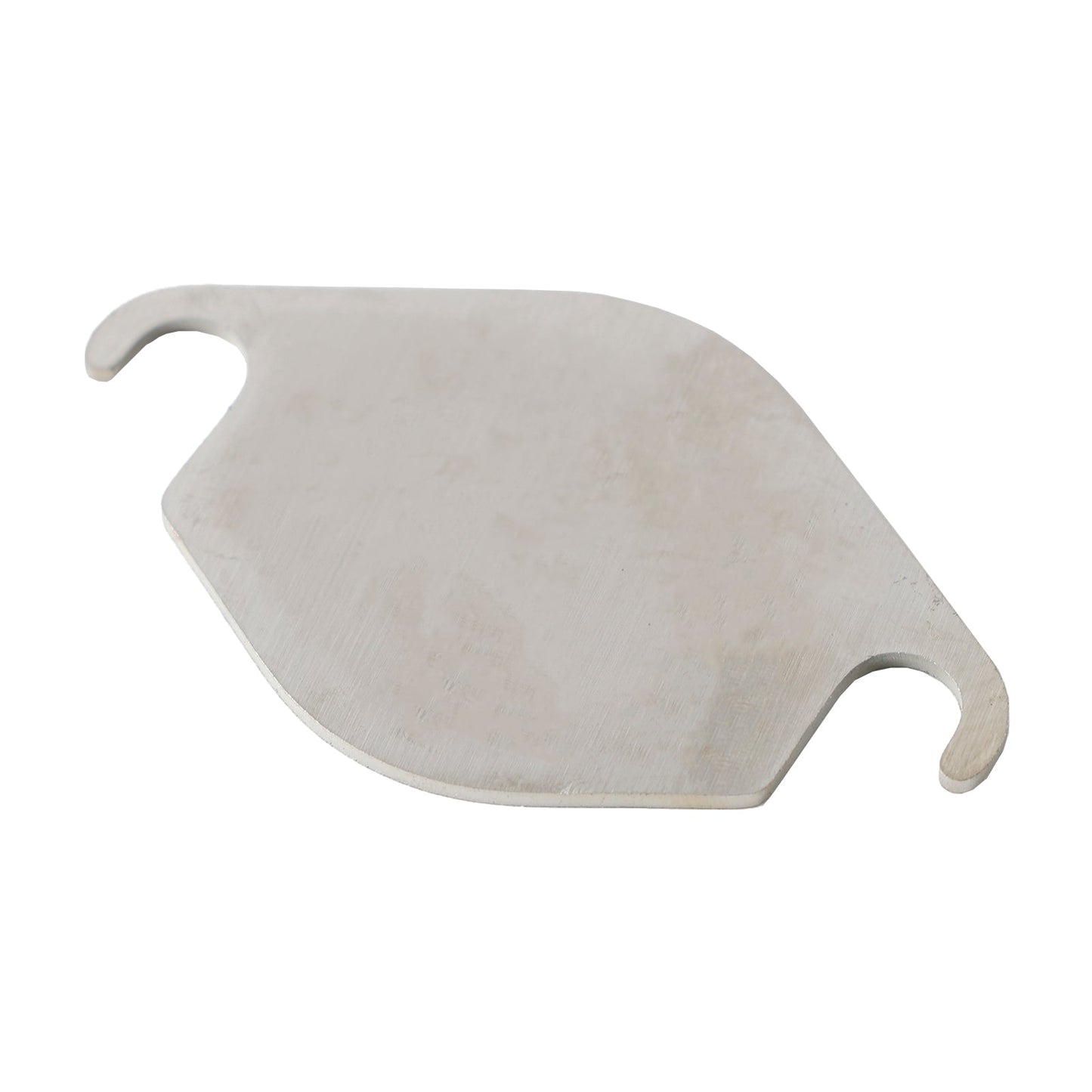 Piastra di riparazione valvola EGR per Ford 1.8 TDCi Connect Focus Mondeo C-max solo Euro4