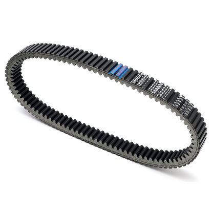 Cinghia di trasmissione CVT per Stels ATV Guepard 650 800 850 21301-T08-0000 150600-001-0000