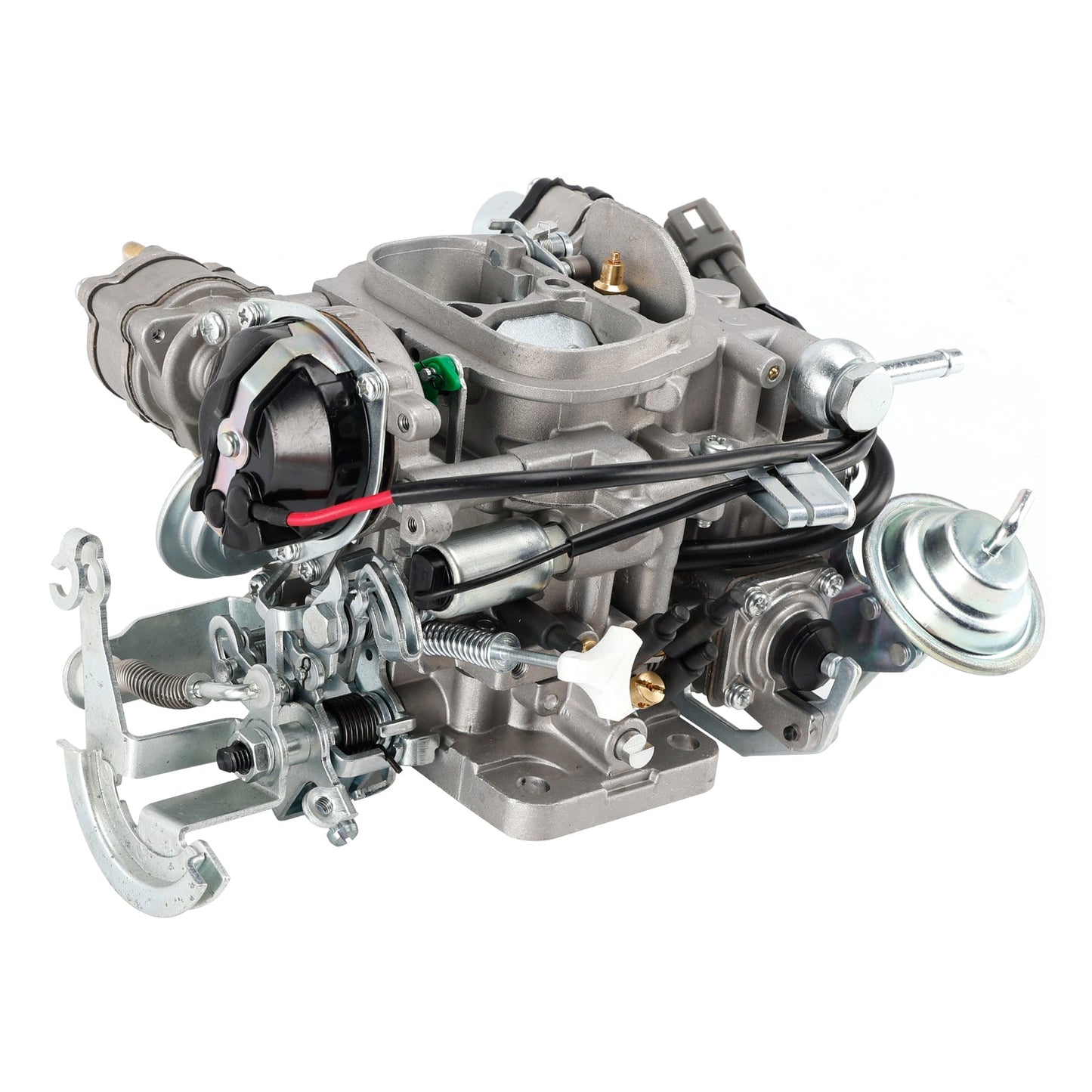 Carburatore Toyota Hilux 2.7 1997-2001 21100-75120 LTR 3RZ-F