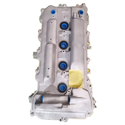 Nuovo motore 1AR-FE 1ARFE con doppio motore VVT-i per Toyota Venza Highlander