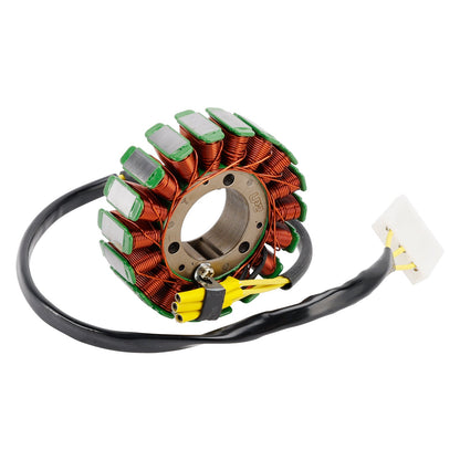 Generatore statore di accensione Husqvarna Svartpilen 125 BD 2020-2021 94539004000