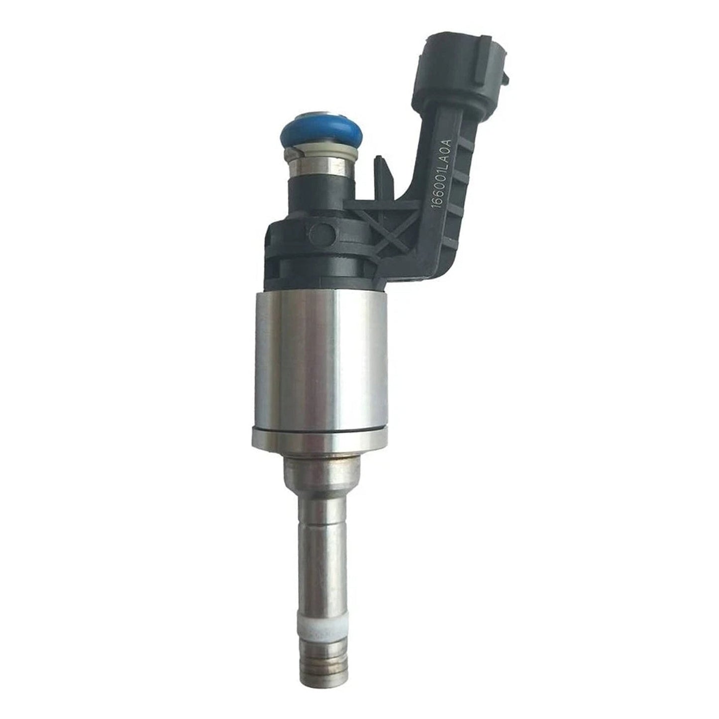 Iniettore di carburante 8 pezzi per Infiniti M56 QX56 Q70 5.6L 16600-1LA0A FJ1179