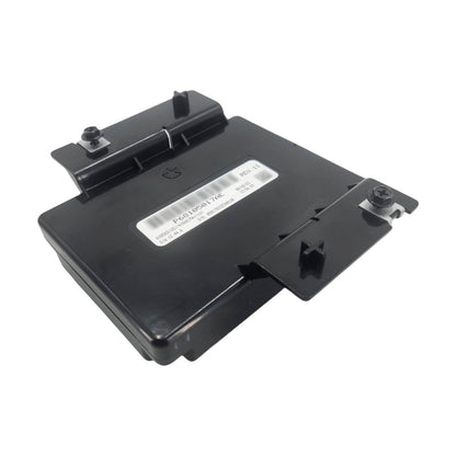 Modulo di controllo del riscaldamento A/C Ram 1500 2500 3500 4500 5500 2013-2014 68105017AE