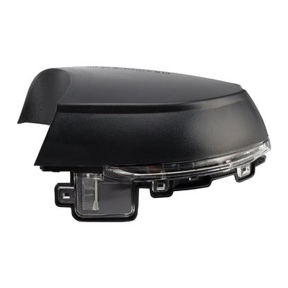 Indicatore di direzione per specchietto retrovisore destro per VW Polo MK5 6C 2009-18 6R0949102