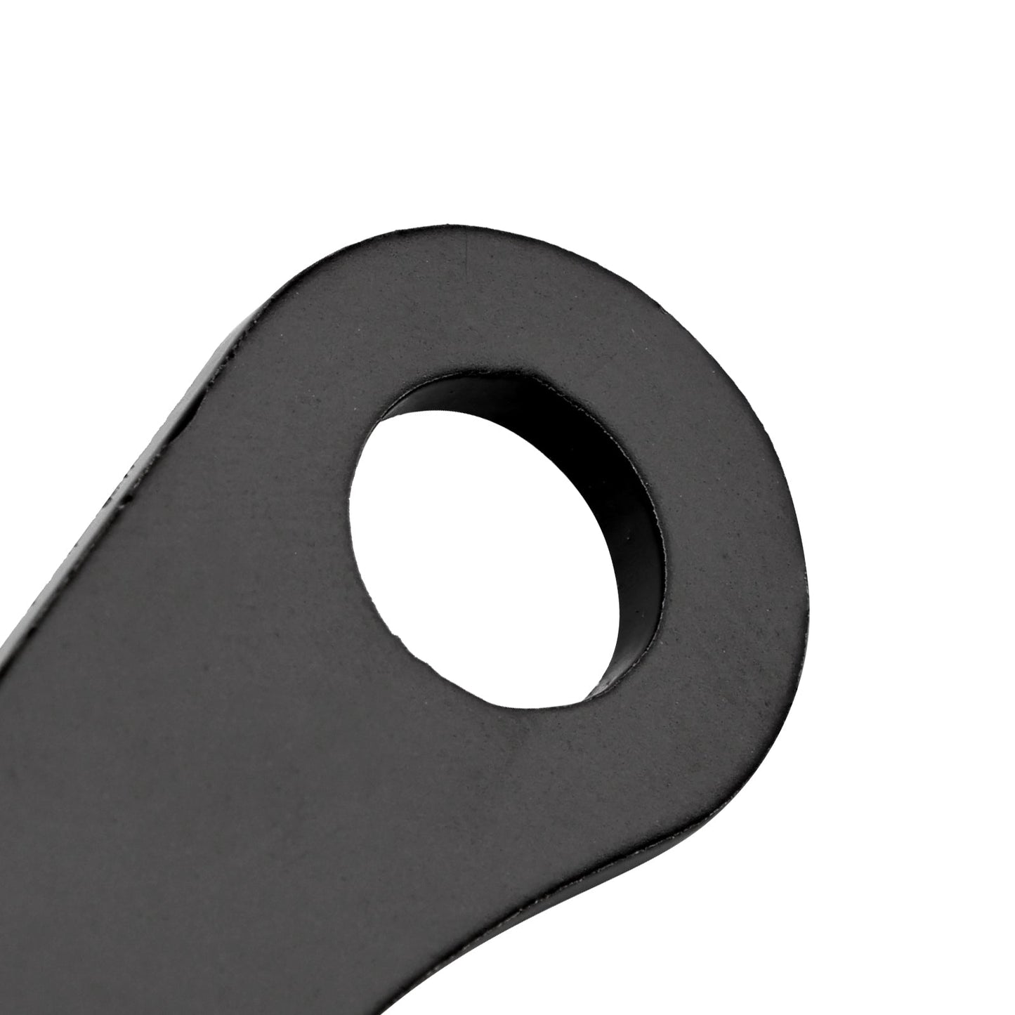 Supporto regolatore carburante coperchio distribuzione LS 99500 Adatto per coperchio distribuzione LSX