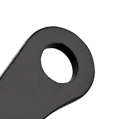 Supporto regolatore carburante coperchio distribuzione LS 99500 Adatto per coperchio distribuzione LSX