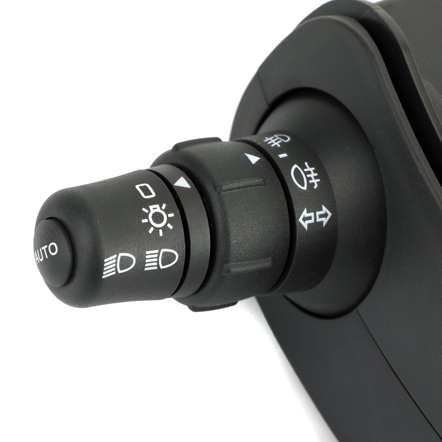 Interruttore fari indicatori di direzione per Renault Clio Kangoo Modus 77010-57088