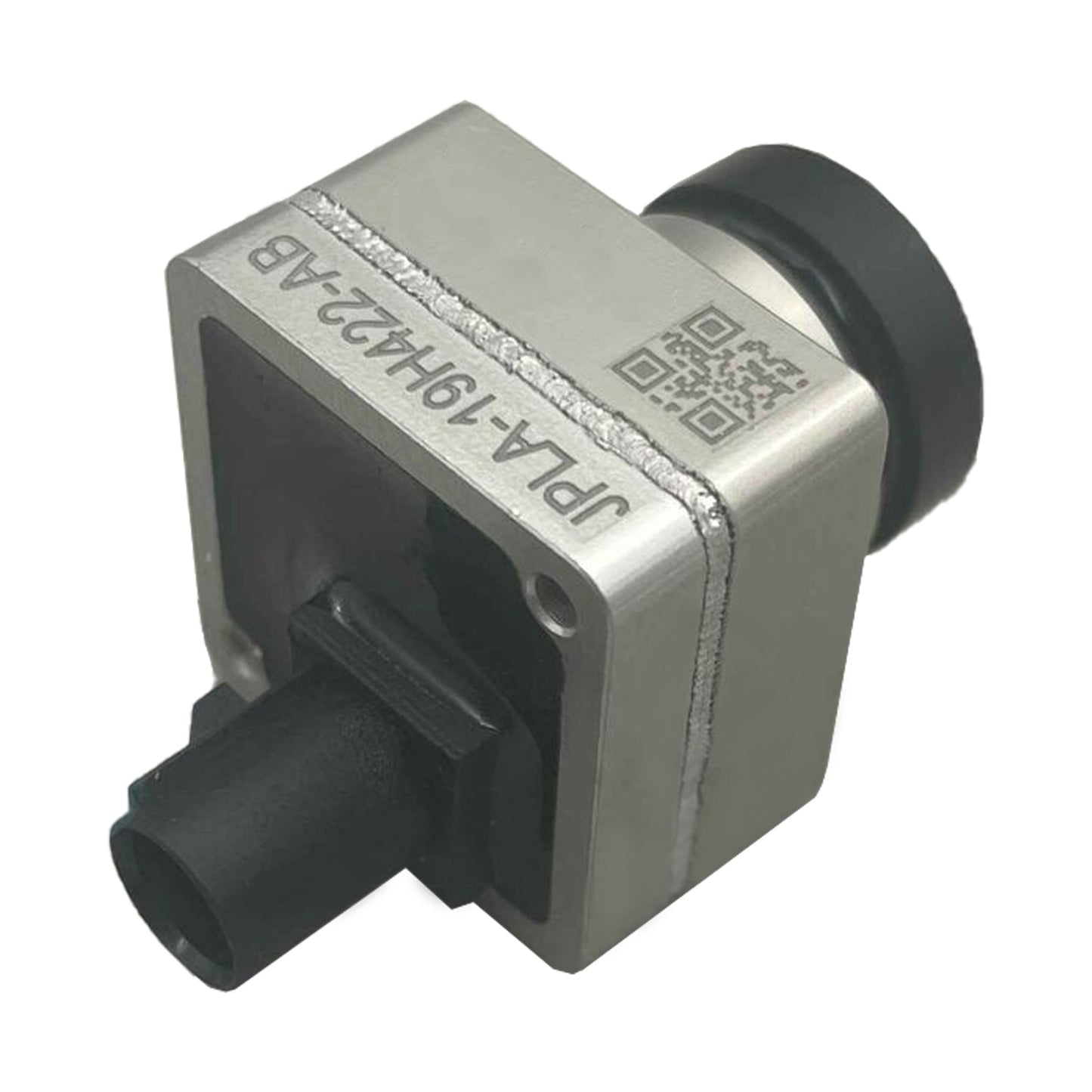 Telecamera surround per specchietti retrovisori paraurti JPLA-19H422-AB per Range Rover Jaguar