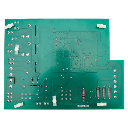 Scheda di controllo della fornace 1012920A compatibile con Rheem 62-24084-82 2-24084-02